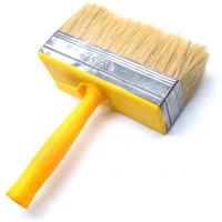 Ceiling wall Brush Good Quality