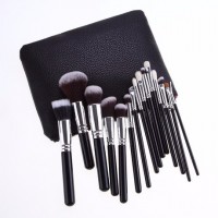 XGF Goat Hair Makeup Brushes Manufacturer China with Cheapest Price