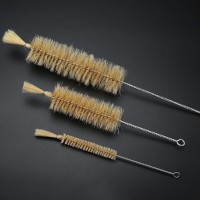 Cleaning Brush/Nylon Brush/Test Tube Brush/Bottle Brush